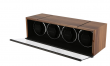 natahova pro tvery hodinky Benson Swiss oech 11 - pohled 2 - www.glancshop.cz
