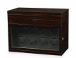 natahova hodinek pro osmery hodinky Benson 4 - pohled 1 - www.glancshop.cz