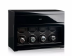 natahova hodinek pro osmery hodinky Benson 3 - pohled 1 - www.glancshop.cz