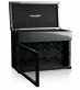 natahova hodinek pro osmery hodinky Benson 3 - pohled 2 - www.glancshop.cz