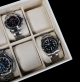 box na hodinky Set Mirage L Heisse und Soehne bl 2 - pohled 4- www.glancshop.cz