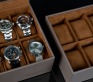 box na hodinky Set Mirage L Heisse und Soehne hnd 3 - pohled 4 - www.glancshop.cz