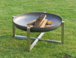 designov kovov penosn ohnit CROSS Super XXL - pohled 1 - www.glancshop.cz