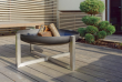 designov kovov penosn ohnit CROSS Super XXL - pohled 2 - www.glancshop.cz