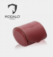 pouzdro na jedny hodinky MODALO Aquila 4 - pohled 2 - www.glancshop.cz