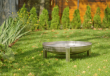 designov kovov penosn ohnit Basic Super XXL nerez - pohled 2 - www.glancshop.cz
