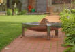 designov kovov penosn ohnit Basic Super XXL nerez - pohled 3 - www.glancshop.cz