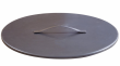 vko k ohnitm ze surov oceli pro prmr 79cm - www.glancshop.cz