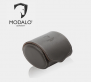 pouzdro na jedny hodinky MODALO Aquila ed 5 - pohled 2 - www.glancshop.cz