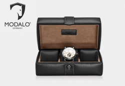 box na hodinky Modalo Gallante 1