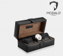 box na hodinky Modalo Gallante 1 - pohled 3 - www.glancshop.cz