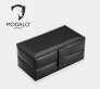 box na hodinky Modalo Gallante 1 - pohled 4 - www.glancshop.cz