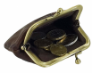 mal� d�msk� ko�en� pen�enka Branco s kovov�m r�mem 29 - pohled 2 - www.glancshop.cz
