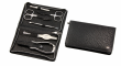 manikra set Hans Kniebes 4 - pohled 1 - www.glancshop.cz