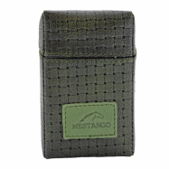 koen pouzdro na krabiku KS cigaret Mestango 57 - pohled 1 - www.glancshop.cz