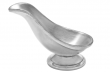 stojnek na dmku Pinder 1 - pohled 1 - www.glancshop.cz