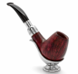 stojnek na dmku Pinder 1 - pohled 3 - www.glancshop.cz