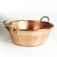 mdn hrnec CopperGarden na omky a marmeldy 36cm - pohled 1 - www.glancshop.cz