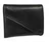 koen vek na tabk Martin Wess Classic 19 - pohled 1 - www.glancshop.cz