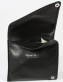 koen vek na tabk Martin Wess Classic 19 - pohled 2 - www.glancshop.cz