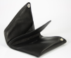 koen vek na tabk Martin Wess Classic 19 - pohled 3 - www.glancshop.cz