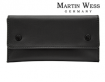 koen vek na tabk Martin Wess Classic Stand up 20 - pohled 1 - www.glancshop.cz