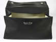 koen vek na tabk Martin Wess Classic Stand up 20 - pohled 2 - www.glancshop.cz