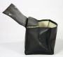 koen vek na tabk Martin Wess Classic Stand up 20 - pohled 4 - www.glancshop.cz