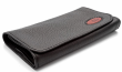 tatika na tabk Martin Wess Deer Roll up 21 - pohled 1 - www.glancshop.cz