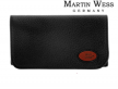 tatika na tabk Martin Wess Deer Roll up 21 - pohled 2 - www.glancshop.cz