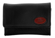 tatika na tabk Martin Wess Deer Stand up 22 - pohled 1 - www.glancshop.cz
