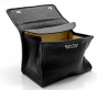 tatika na tabk Martin Wess Deer Stand up 22 - pohled 3 - www.glancshop.cz