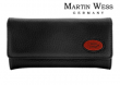 tatika na tabk Martin Wess Deer T7 Stand up 23 - pohled 1 - www.glancshop.cz