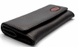 tatika na tabk Martin Wess Deer T7 Stand up 23 - pohled 2 - www.glancshop.cz