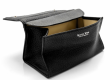 tatika na tabk Martin Wess Deer T7 Stand up 23 - pohled 3 - www.glancshop.cz