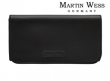 tatika na tabk Martin Wess Lea T1 Roll up 26 - pohled 1 - www.glancshop.cz