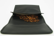 tatika na tabk Martin Wess Lea T1 Roll up 26 - pohled 2 - www.glancshop.cz
