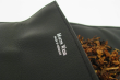 tatika na tabk Martin Wess Lea T1 Roll up 26 - pohled 3 - www.glancshop.cz