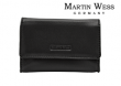 tatika na tabk Martin Wess Lea T15 Stand up 27 - pohled 1 - www.glancshop.cz