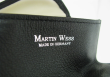 tatika na tabk Martin Wess Lea T15 Stand up 27 - pohled 3 - www.glancshop.cz