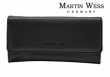tatika na tabk Martin Wess Lea T7 Stand up 28 - pohled 1 - www.glancshop.cz