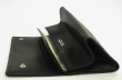 tatika na tabk Martin Wess Lea T7 Stand up 28 - pohled 2 - www.glancshop.cz