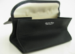 tatika na tabk Martin Wess Lea T7 Stand up 28 - pohled 3 - www.glancshop.cz