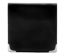 tatika na tabk Martin Wess Silverline T12 Roll up 29 - pohled 1 - www.glancshop.cz