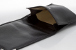 tatika na tabk Martin Wess Silverline T12 Roll up 29 - pohled 3 - www.glancshop.cz