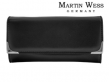 tatika na tabk Martin Wess Silverline T7 Stand up 30 - pohled 1 - www.glancshop.cz