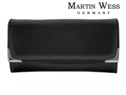 tatika na tabk Martin Wess Silverline T7 Stand up 30