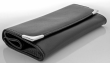 tatika na tabk Martin Wess Silverline T7 Stand up 30 - pohled 2 - www.glancshop.cz