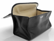 tatika na tabk Martin Wess Silverline T7 Stand up 30 - pohled 3 - www.glancshop.cz