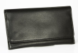 tatika na tabk Martin Wess Lea F1 Roll your own 31 - pohled 1 - www.glancshop.cz